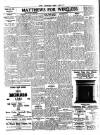 Sheerness Times Guardian Thursday 02 October 1930 Page 8