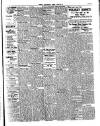 Sheerness Times Guardian Thursday 30 October 1930 Page 5