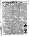 Sheerness Times Guardian Thursday 13 November 1930 Page 3