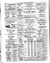 Sheerness Times Guardian Thursday 13 November 1930 Page 4
