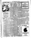 Sheerness Times Guardian Thursday 13 November 1930 Page 5