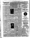 Sheerness Times Guardian Thursday 13 November 1930 Page 10