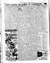 Sheerness Times Guardian Thursday 04 December 1930 Page 2