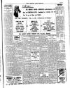 Sheerness Times Guardian Thursday 04 December 1930 Page 3
