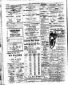 Sheerness Times Guardian Thursday 04 December 1930 Page 4