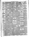 Sheerness Times Guardian Thursday 04 December 1930 Page 5