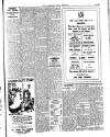 Sheerness Times Guardian Thursday 04 December 1930 Page 7