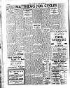 Sheerness Times Guardian Thursday 04 December 1930 Page 8