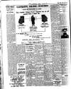 Sheerness Times Guardian Thursday 11 December 1930 Page 2