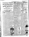 Sheerness Times Guardian Thursday 11 December 1930 Page 8