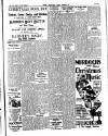 Sheerness Times Guardian Thursday 18 December 1930 Page 3