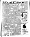 Sheerness Times Guardian Thursday 18 December 1930 Page 5