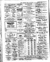 Sheerness Times Guardian Thursday 18 December 1930 Page 6