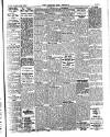 Sheerness Times Guardian Thursday 18 December 1930 Page 7