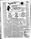 Sheerness Times Guardian Thursday 18 December 1930 Page 10