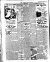 Sheerness Times Guardian Thursday 18 December 1930 Page 12