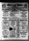 Sheerness Times Guardian Thursday 01 January 1931 Page 1