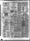 Sheerness Times Guardian Thursday 01 January 1931 Page 4