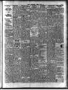 Sheerness Times Guardian Thursday 01 January 1931 Page 5