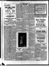 Sheerness Times Guardian Thursday 01 January 1931 Page 6