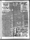 Sheerness Times Guardian Thursday 01 January 1931 Page 7