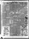 Sheerness Times Guardian Thursday 01 January 1931 Page 8