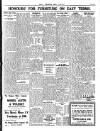 Sheerness Times Guardian Thursday 08 January 1931 Page 3