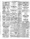 Sheerness Times Guardian Thursday 08 January 1931 Page 4