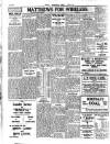 Sheerness Times Guardian Thursday 08 January 1931 Page 8