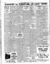 Sheerness Times Guardian Thursday 22 January 1931 Page 2