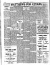 Sheerness Times Guardian Thursday 22 January 1931 Page 8