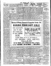 Sheerness Times Guardian Thursday 29 January 1931 Page 2