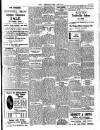 Sheerness Times Guardian Thursday 29 January 1931 Page 3