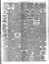 Sheerness Times Guardian Thursday 29 January 1931 Page 5