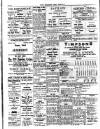 Sheerness Times Guardian Thursday 05 February 1931 Page 4