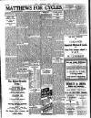 Sheerness Times Guardian Thursday 05 February 1931 Page 8