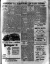 Sheerness Times Guardian Thursday 12 February 1931 Page 7