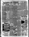 Sheerness Times Guardian Thursday 12 February 1931 Page 8