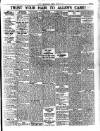 Sheerness Times Guardian Thursday 19 February 1931 Page 5