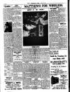 Sheerness Times Guardian Thursday 19 February 1931 Page 6