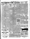 Sheerness Times Guardian Thursday 19 February 1931 Page 7