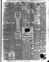 Sheerness Times Guardian Thursday 07 January 1932 Page 3