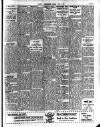 Sheerness Times Guardian Thursday 07 January 1932 Page 5