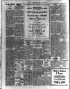 Sheerness Times Guardian Thursday 07 January 1932 Page 6