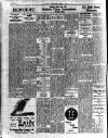 Sheerness Times Guardian Thursday 07 January 1932 Page 8