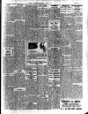 Sheerness Times Guardian Thursday 14 January 1932 Page 3