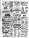 Sheerness Times Guardian Thursday 14 January 1932 Page 4