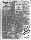 Sheerness Times Guardian Thursday 14 January 1932 Page 6