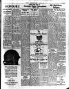 Sheerness Times Guardian Thursday 14 January 1932 Page 7