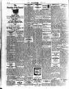 Sheerness Times Guardian Thursday 21 January 1932 Page 6
